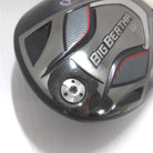 Callaway Driver BIG BERTHA B21 10.5°(Head Only)