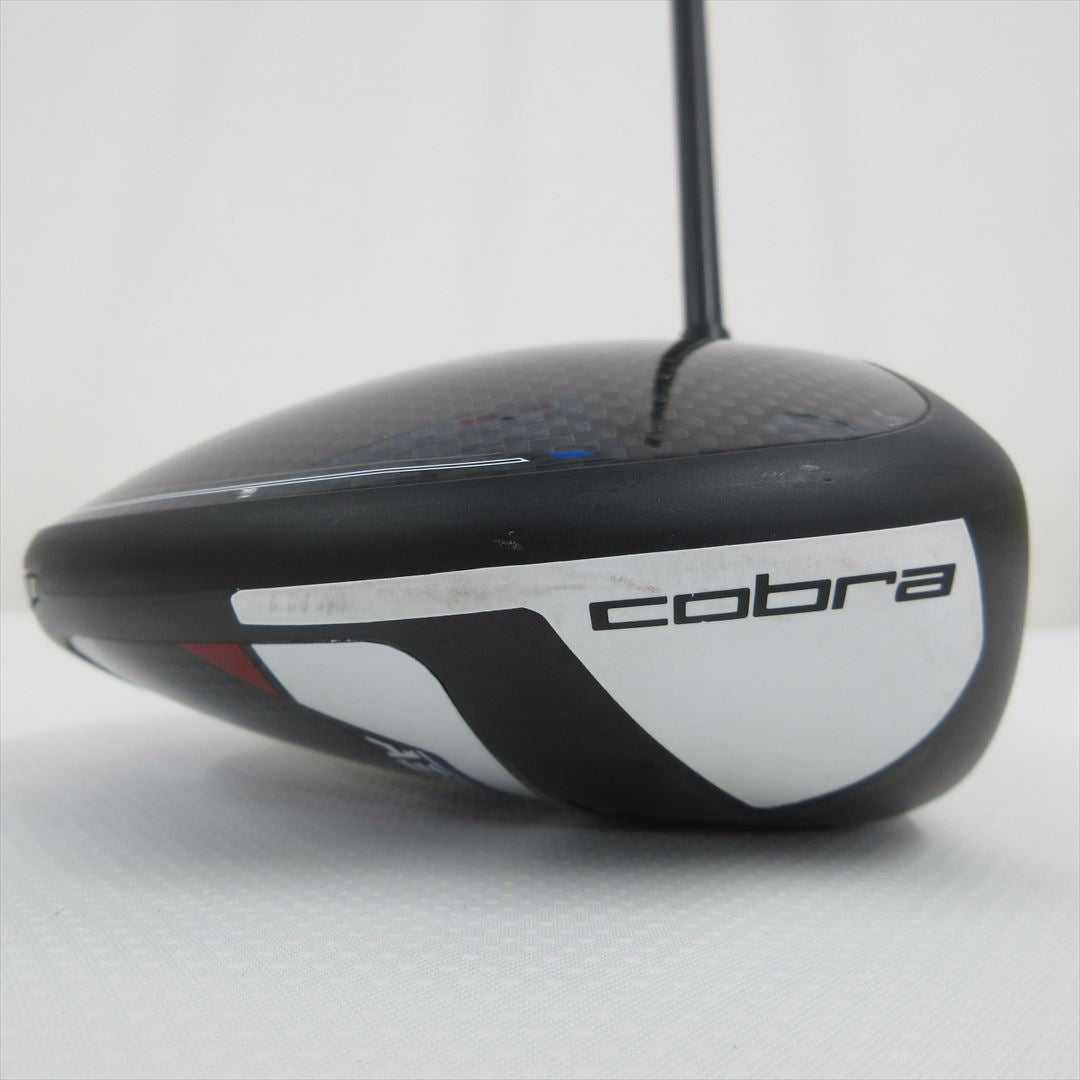 Cobra Driver cobra AEROJET 10.5° Stiff Tour AD for Cobra(AEROJET)