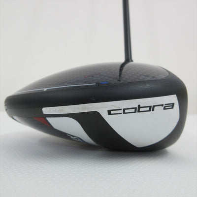 Cobra Driver cobra AEROJET 10.5° Stiff Tour AD for Cobra(AEROJET)