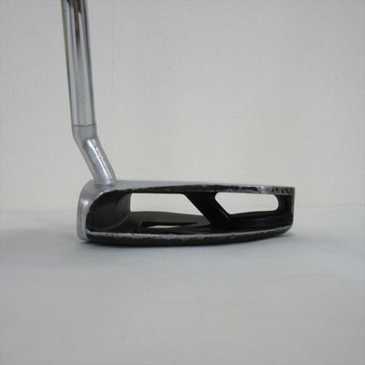 Odyssey Putter STROKE LAB R-BALL S 35 inch