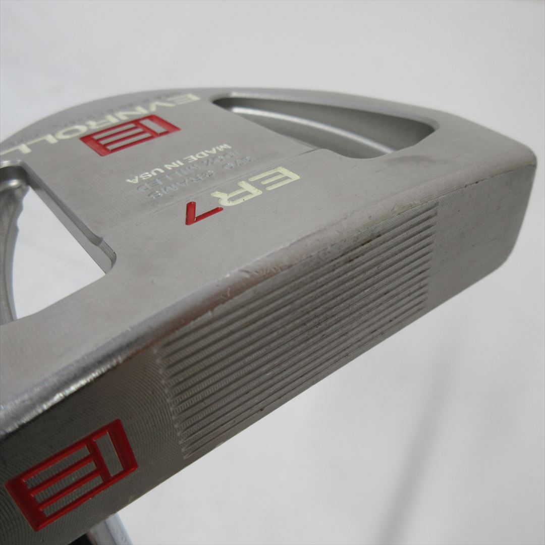 Evnroll Putter EVNROLL ER7(2019) 34 inch