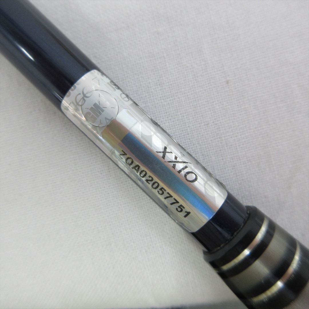 XXIO Hybrid XXIO10 HY 23° Regular XXIO MP1000