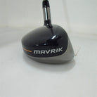 Callaway Hybrid MAVRIK HY 23° StiffRegular Diamana 50 for CW