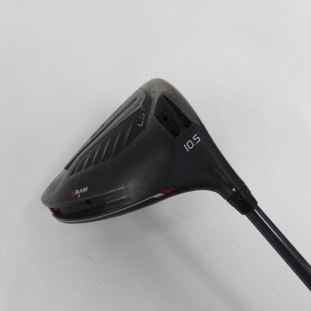Ping Driver G410 G410 LST – GOLF Partner USA