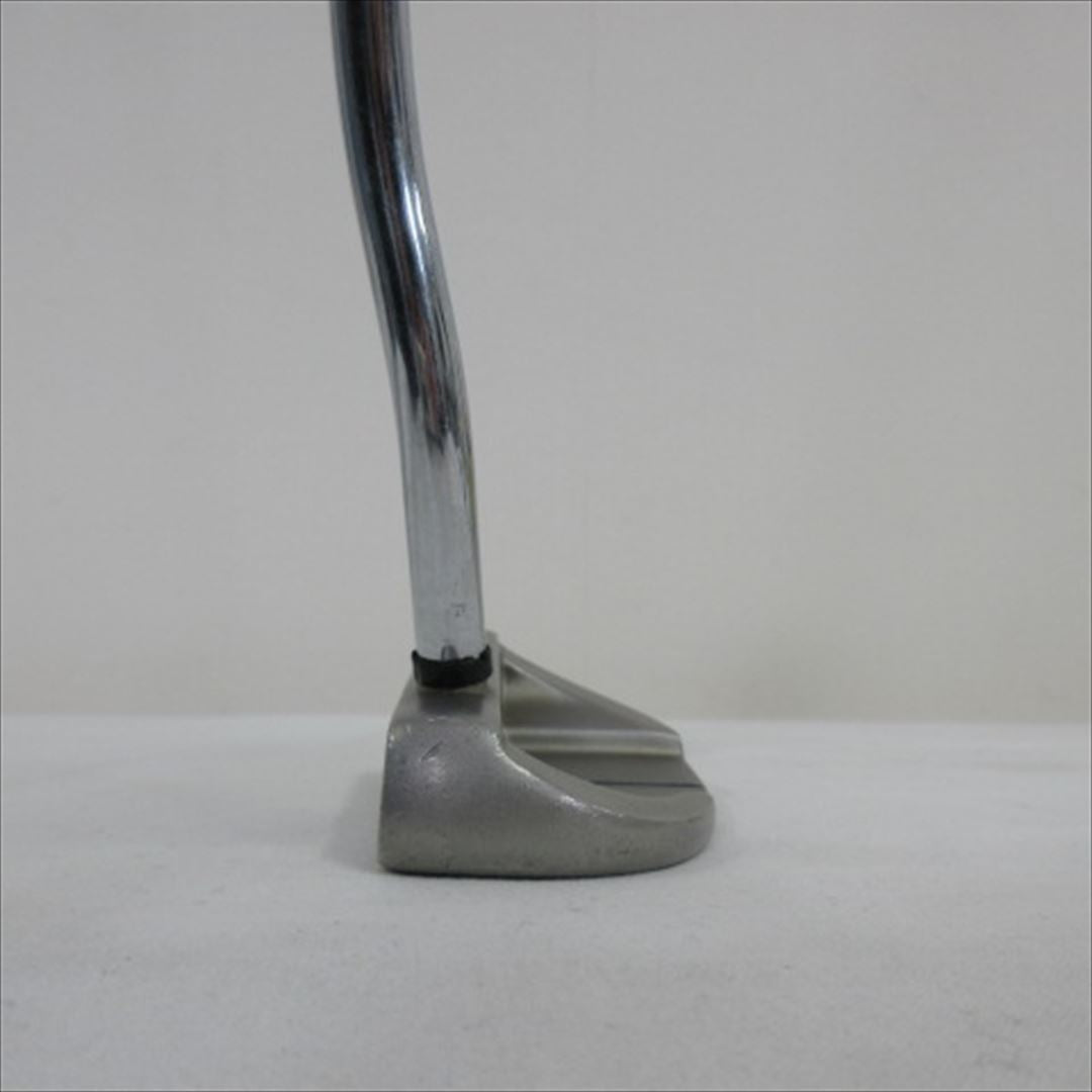 Odyssey Putter WHITE HOT #5 35 inch