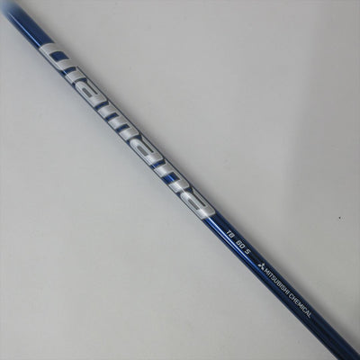 Ping Driver G430 LST 10.5° Stiff Diamana TB 60