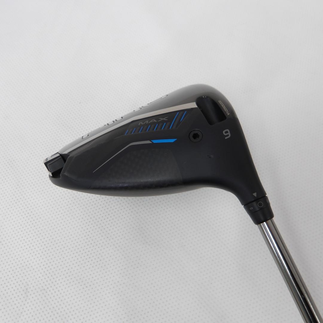 Ping Driver G440 G440 MAX – GOLF Partner USA