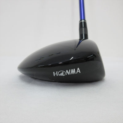 honma fairway tour world tw757 5w 15 stiff vizard mp 6