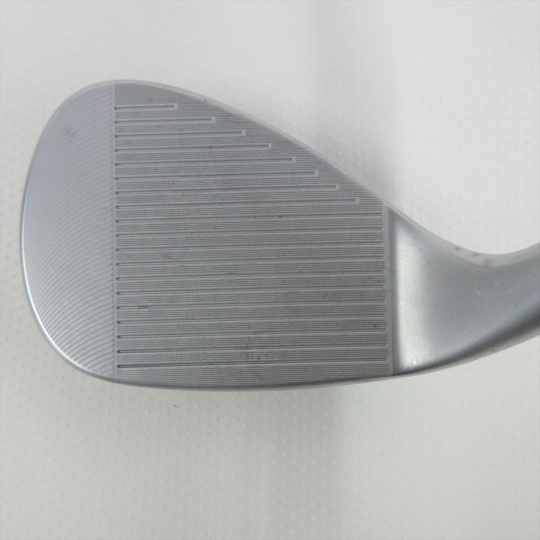 Cleveland Wedge Cleveland CVX ZIPCORE 56° Diamana for CG