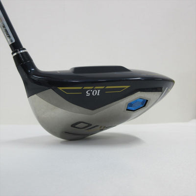 XXIO Driver XXIO12 10.5° Stiff XXIO MP1200