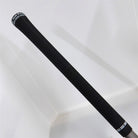 Ping Driver G430 MAX 10K 9° Stiff PING TOUR 2.0 CHROME 65
