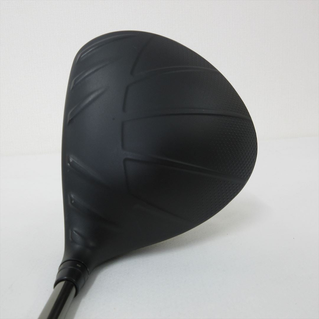 Ping Driver Fair Rating G400 9° Stiff PING TOUR 173-65