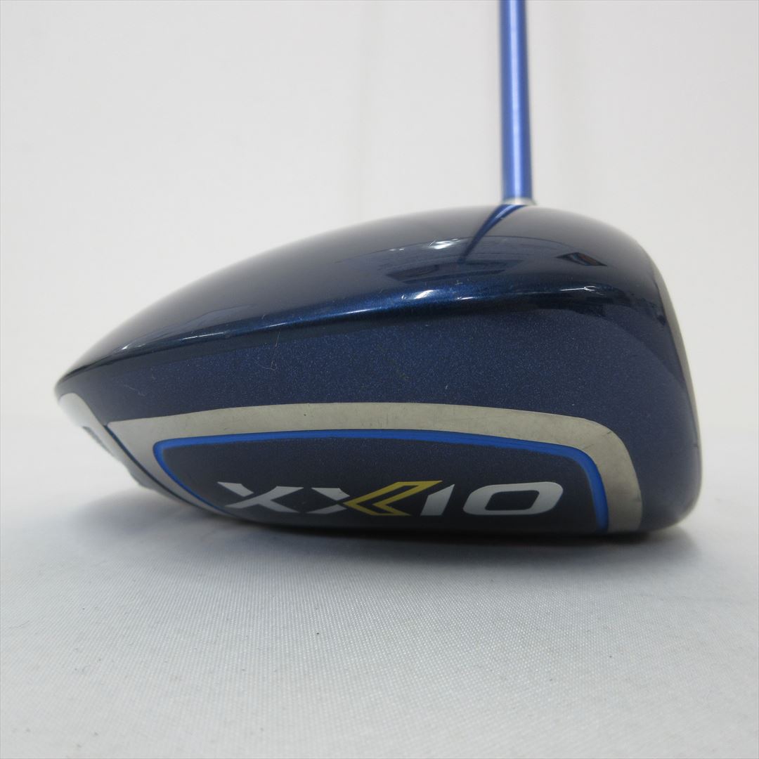 Dunlop Driver XXIO11 13.5° Ladies XXIO MP1100L