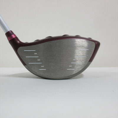 Ping Driver Left-Handed G Le2 11.5° Ladies ULT 240J