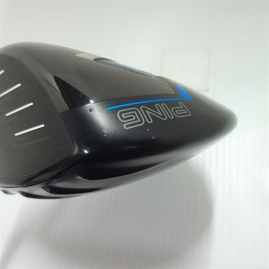 Ping Driver G440 G440 HL MAX – GOLF Partner USA