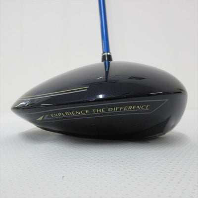 XXIO Driver XXIO13 9.5° StiffRegular XXIO MP1300