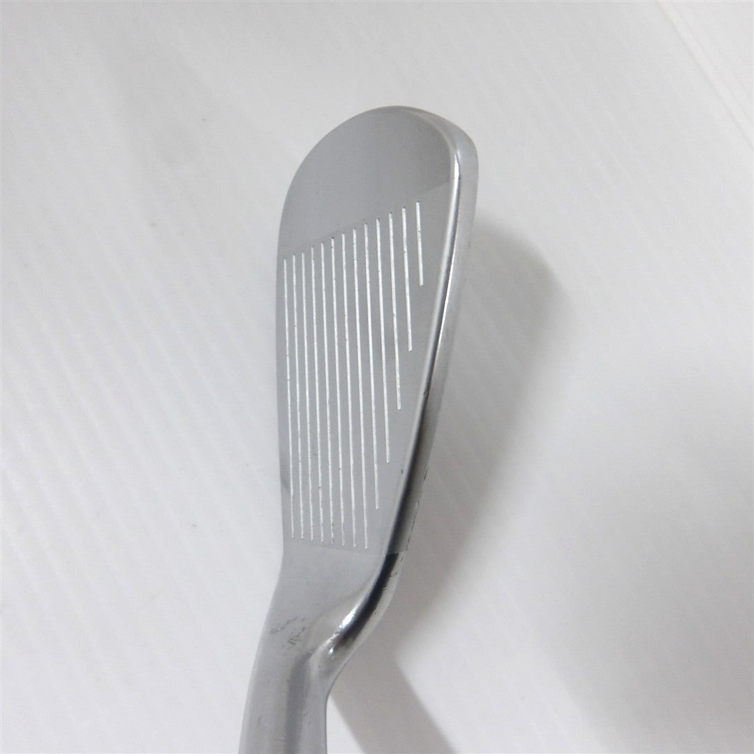 Epon Iron Set EPON AF-702 – GOLF Partner USA
