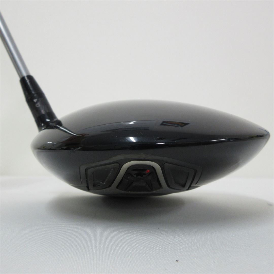 Titleist Driver Titleist VG3(2018) 9.5° Stiff Titleist VG50(2018)