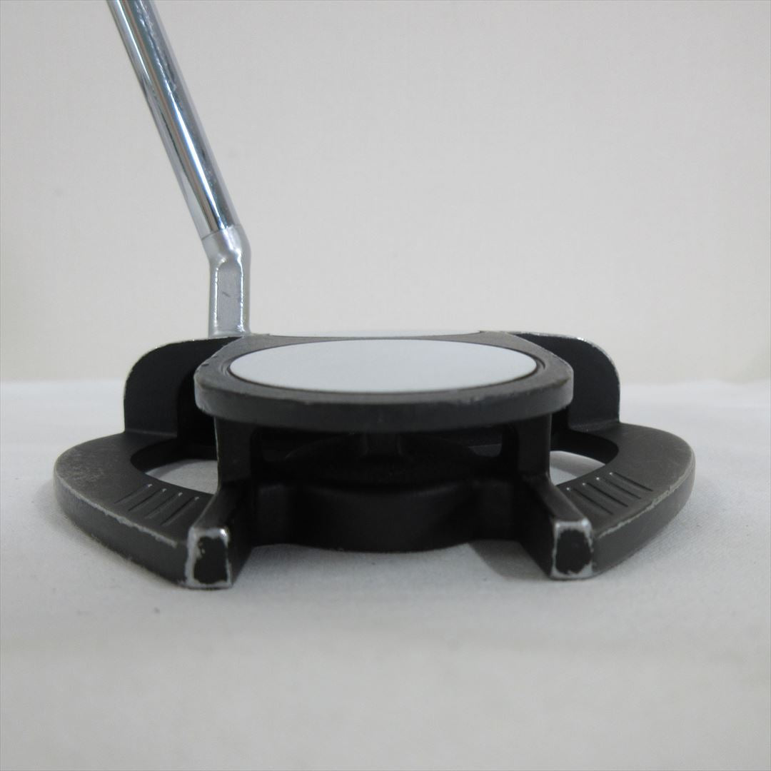 Odyssey Putter STROKE LAB 2-BALL FANG S 34 inch