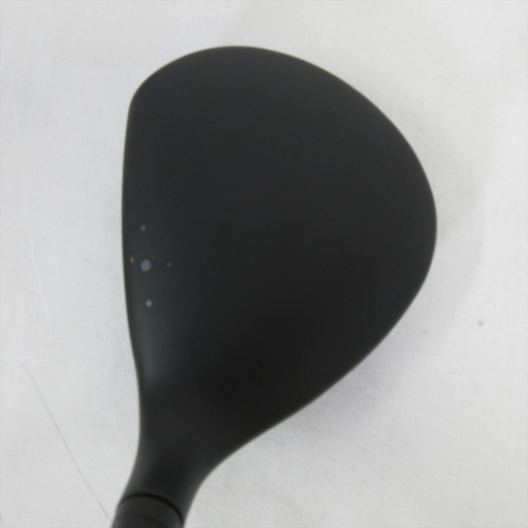 ping fairway g425 max 3w 14 5 stiff alta j cb slate 13