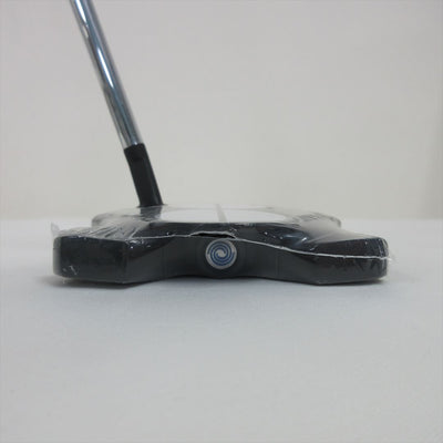 Odyssey Putter Open Box 2-BALL TEN S TOUR LINED 34 inch