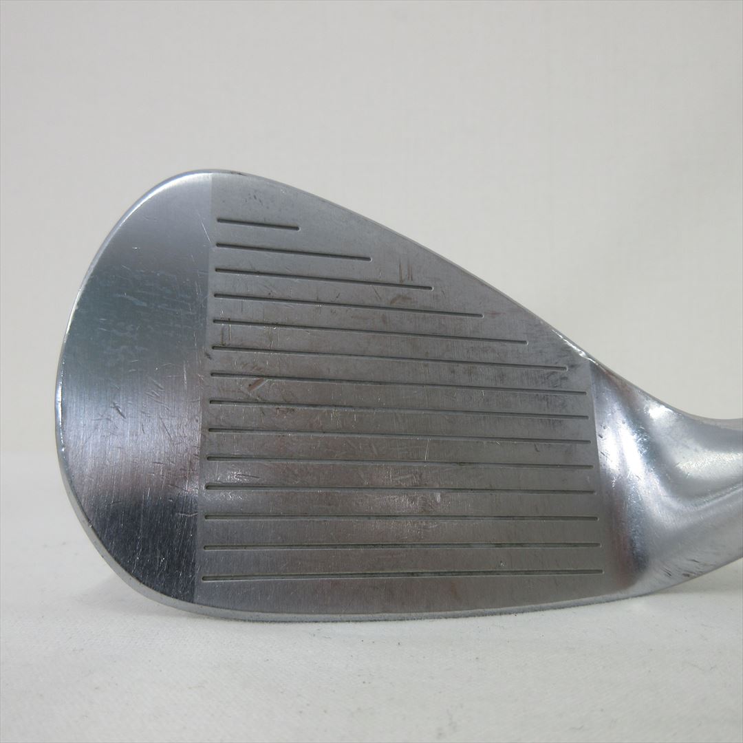 RomaRo Wedge RomaRo Ballista 501 – GOLF Partner USA