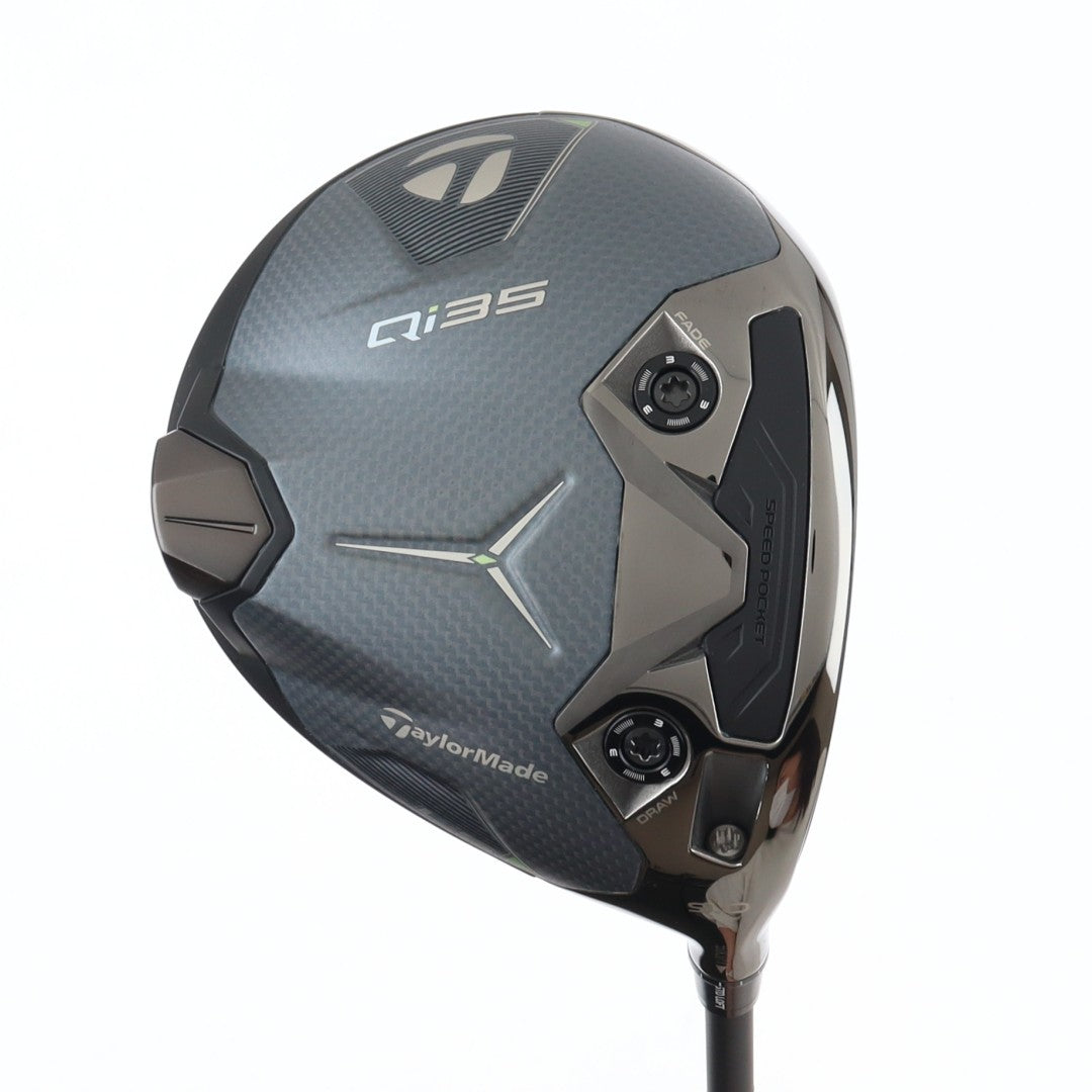 ＬＩＮＫＳ　ＬＳ新品未使用品　マウイ島kapalua 1997年バージョン GOLF Partner USA | Used Golf Club Shop