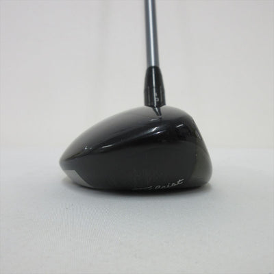 Titleist Hybrid TSi1 HY 26° Regular TSP299 HY50