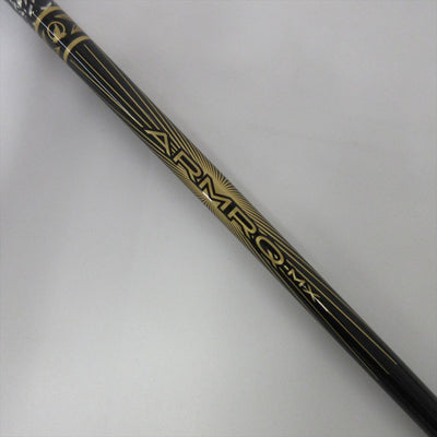 HONMA Hybrid BERES BLACK HY 22° StiffRegular ARMRQ MX BLACK