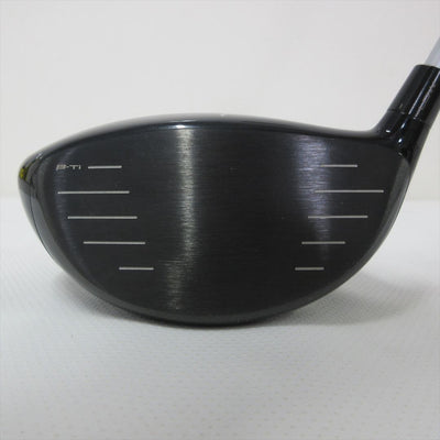 Mizuno Driver Mizuno ST-X 10.5° Stiff MFUSION D(2020)