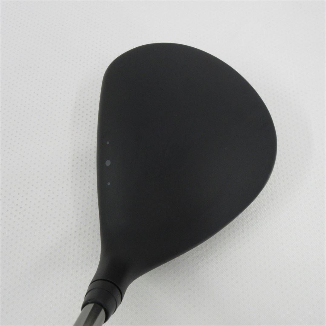 Ping Fairway G425 MAX 3W 14.5° Stiff PING TOUR 173-55