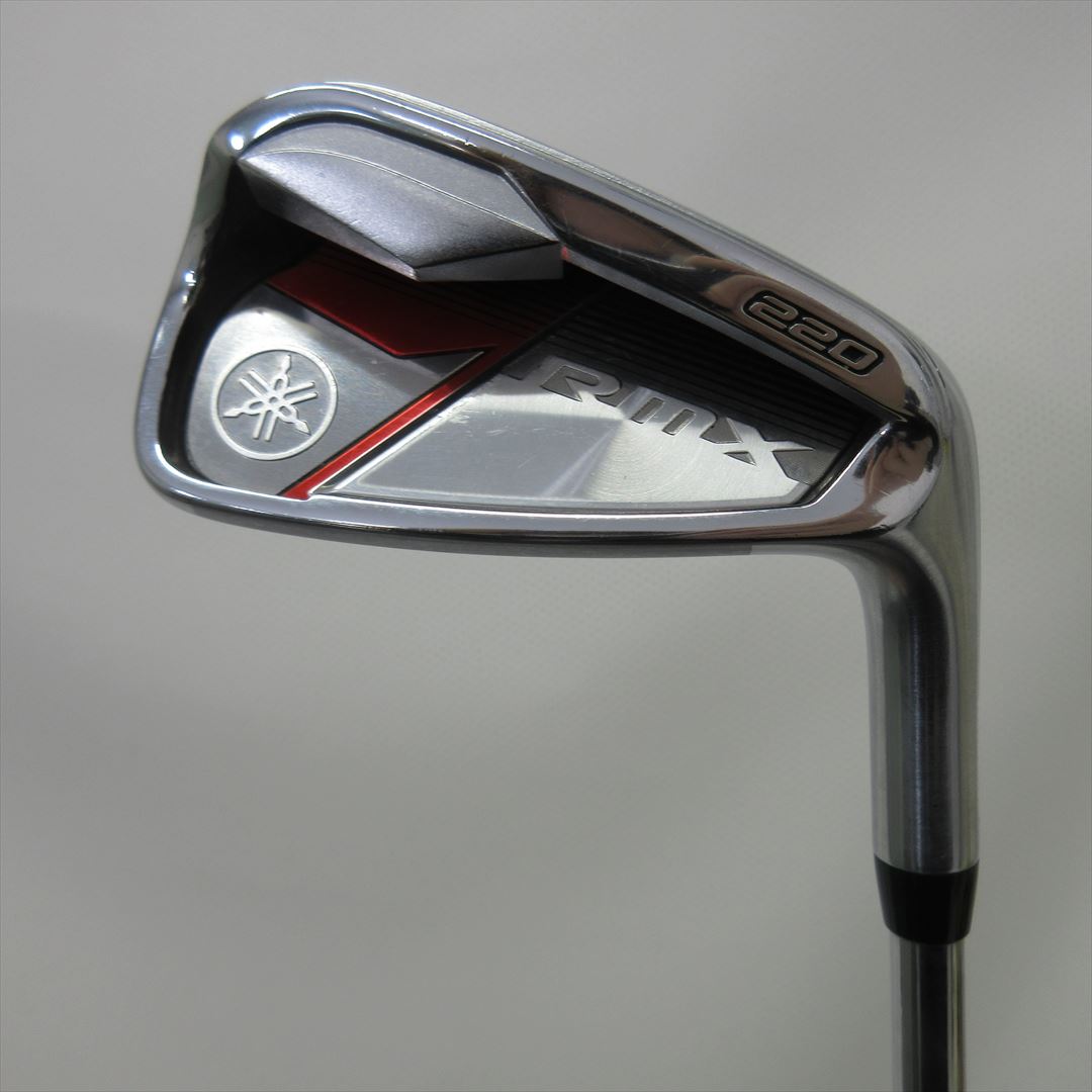 Yamaha RMX 2019 17° Stiff Right-Handed 42.5in 5W Fairway