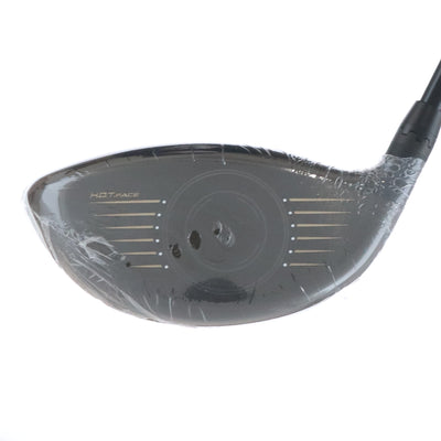 Cobra Driver Brand New cobra AEROJET 10.5° Stiff SPEEDER NX for Cobra(AEROJET):