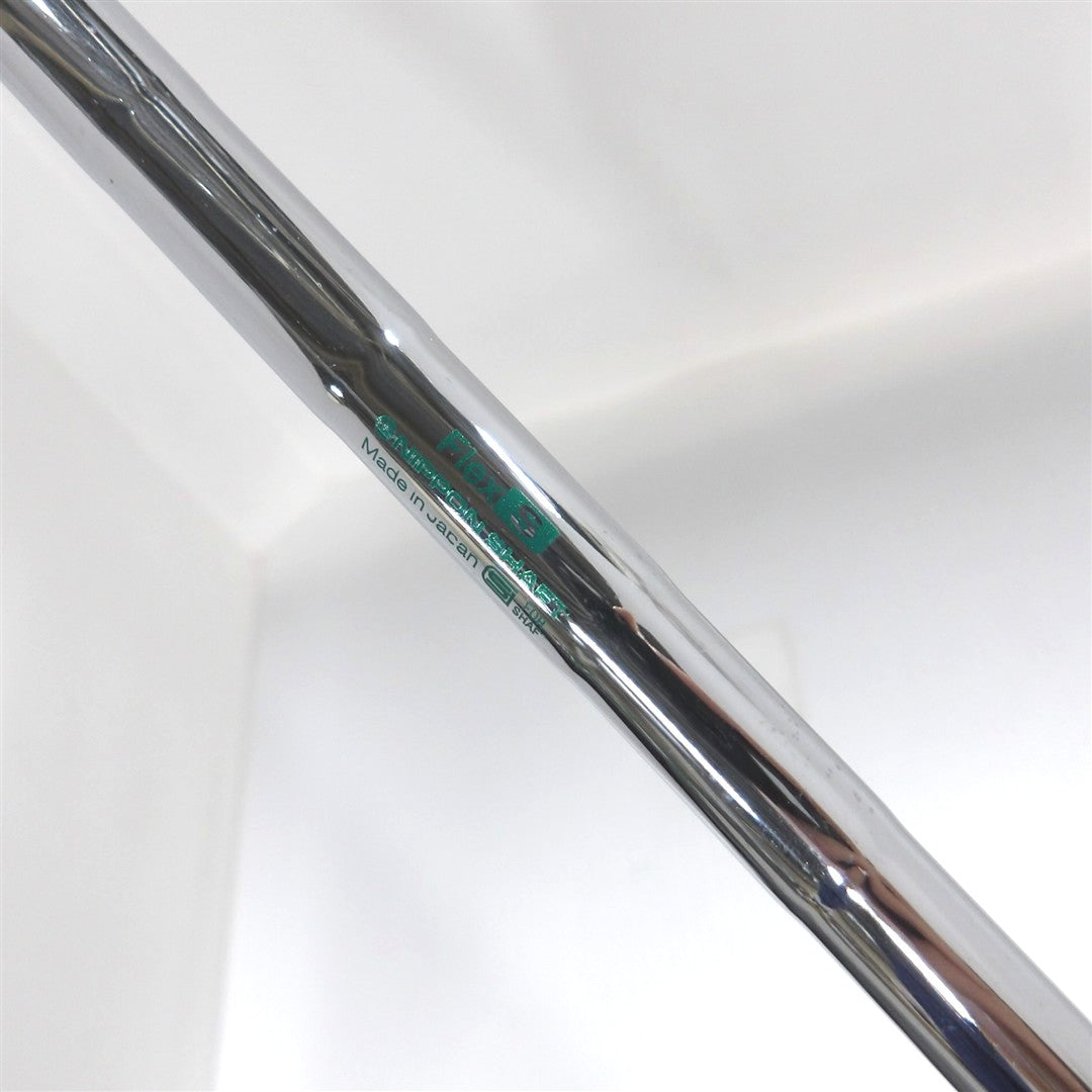 HONMA Wedge TOUR WORLD TW-W(2024) Copper 48° NS PRO 950GH neo