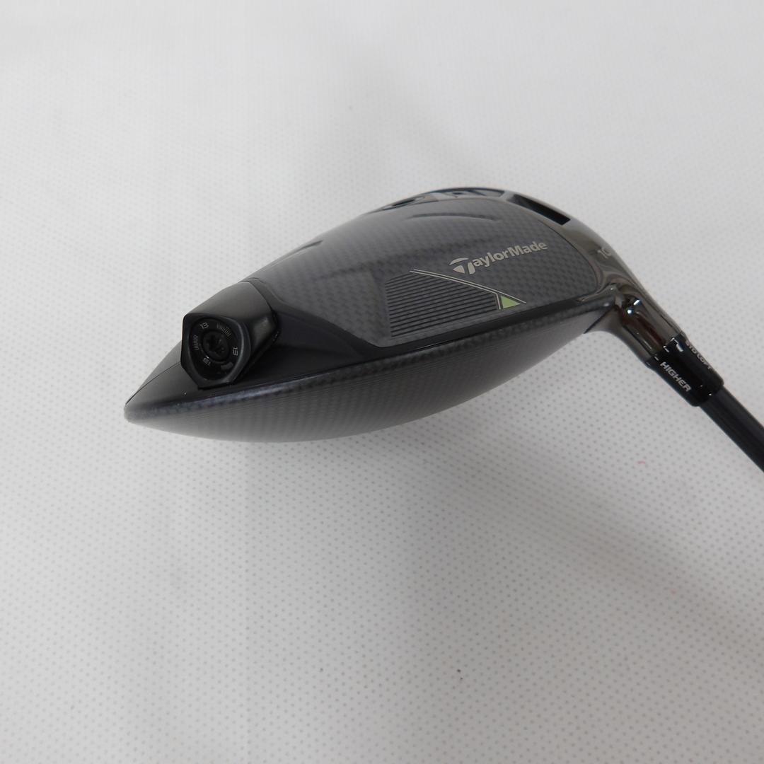 2025 TaylorMade Qi35 – GOLF Partner USA | Used Golf Club Shop