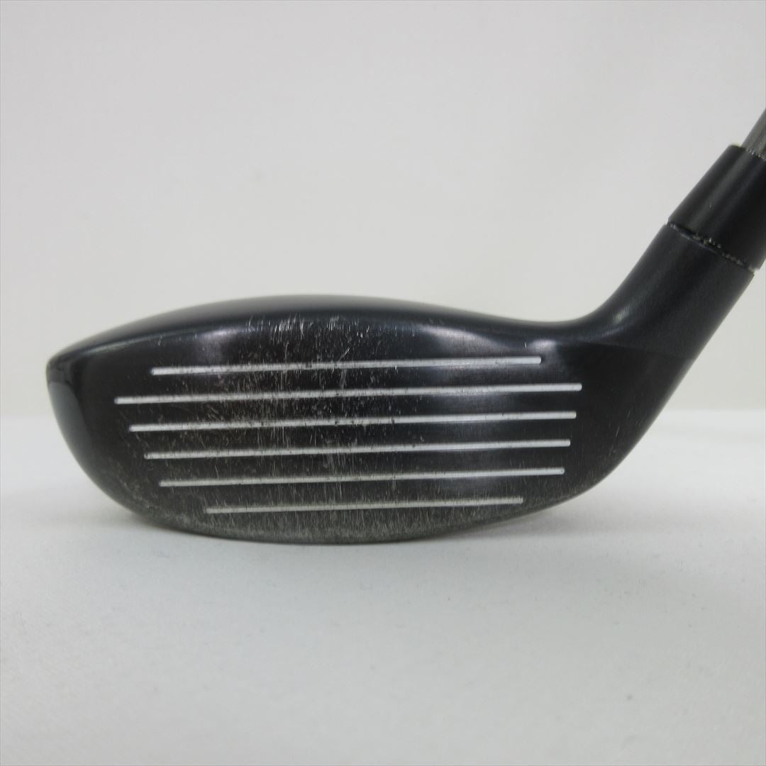 PXG Hybrid PXG 317 HY 25° Stiff TourAD UT35