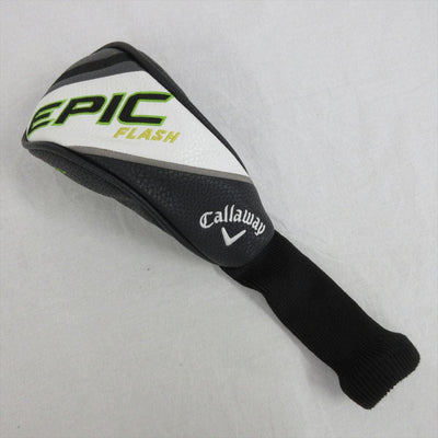 callaway hybrid epic flash star hy 23 regular speeder evolution for cw 10