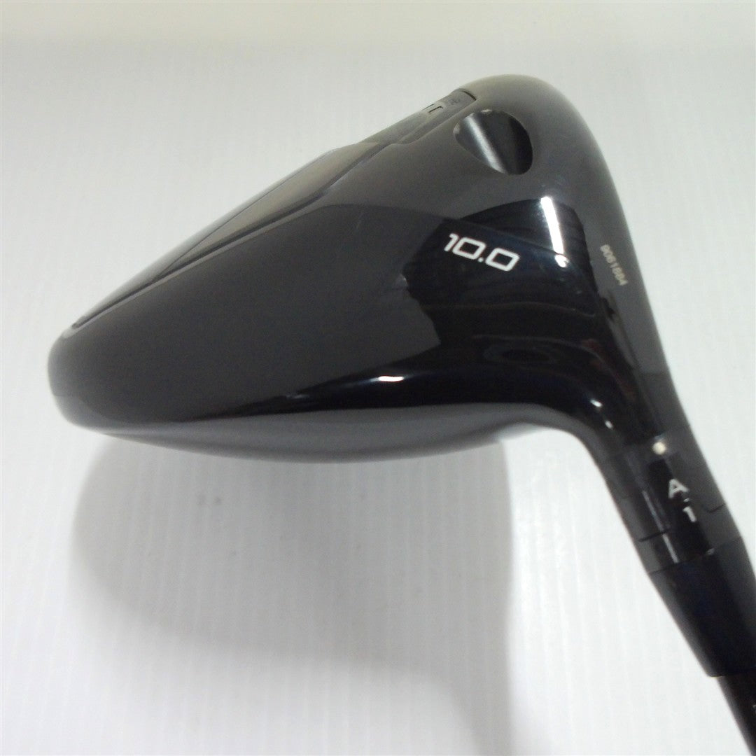 Titleist Driver GT3 GT3 – GOLF Partner USA