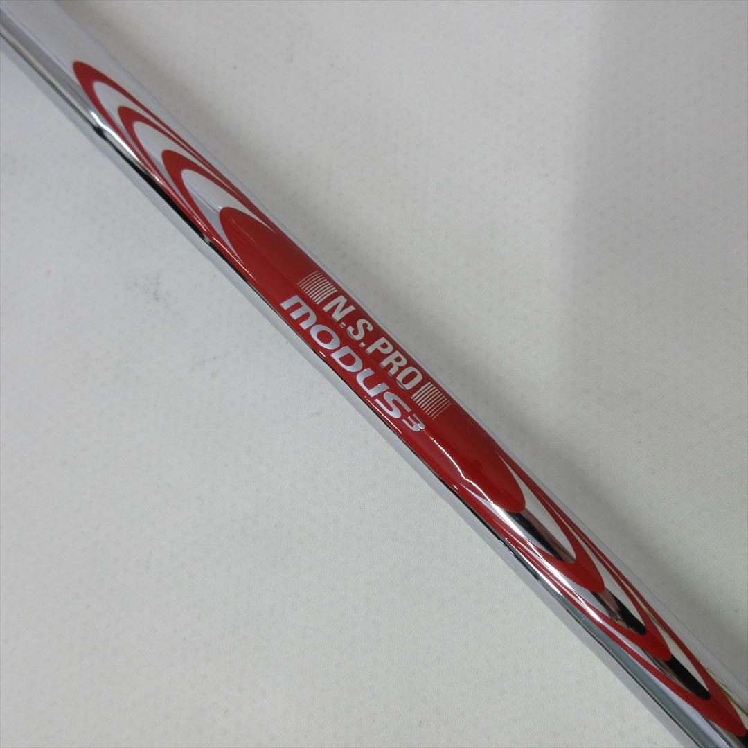 PRGR Wedge PRGR 0 TOUR WEDGE(2023) 50° NS PRO MODUS3 TOUR105