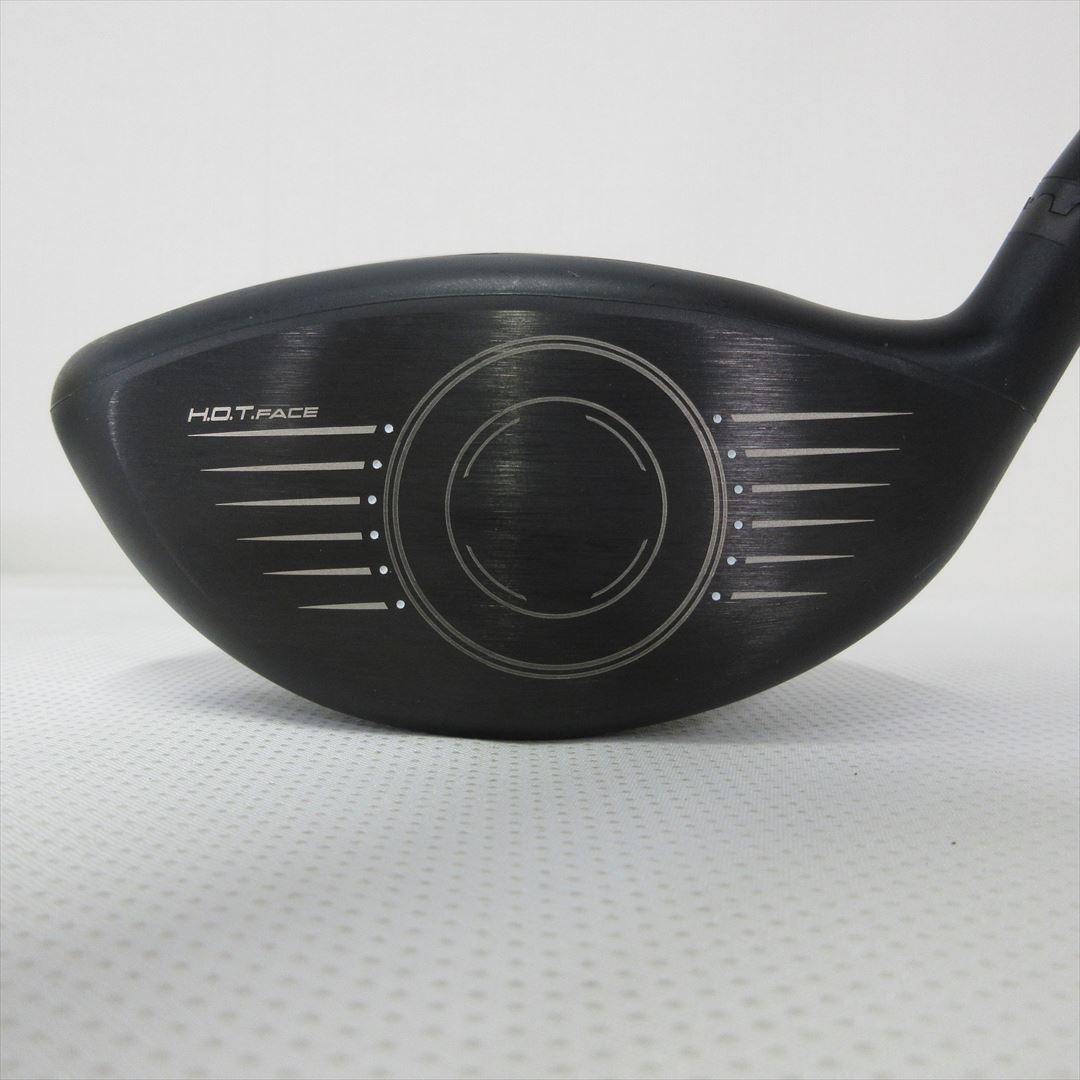 Cobra Driver cobra AEROJET MAX 10.5° Stiff Tour AD for Cobra(AEROJET)