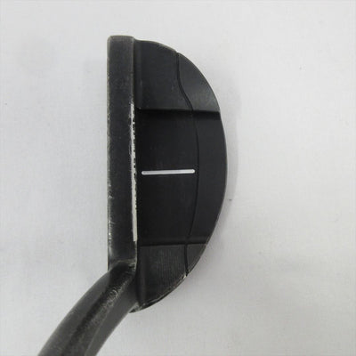 YES Putter C-GROOVE Mollie 33 inch