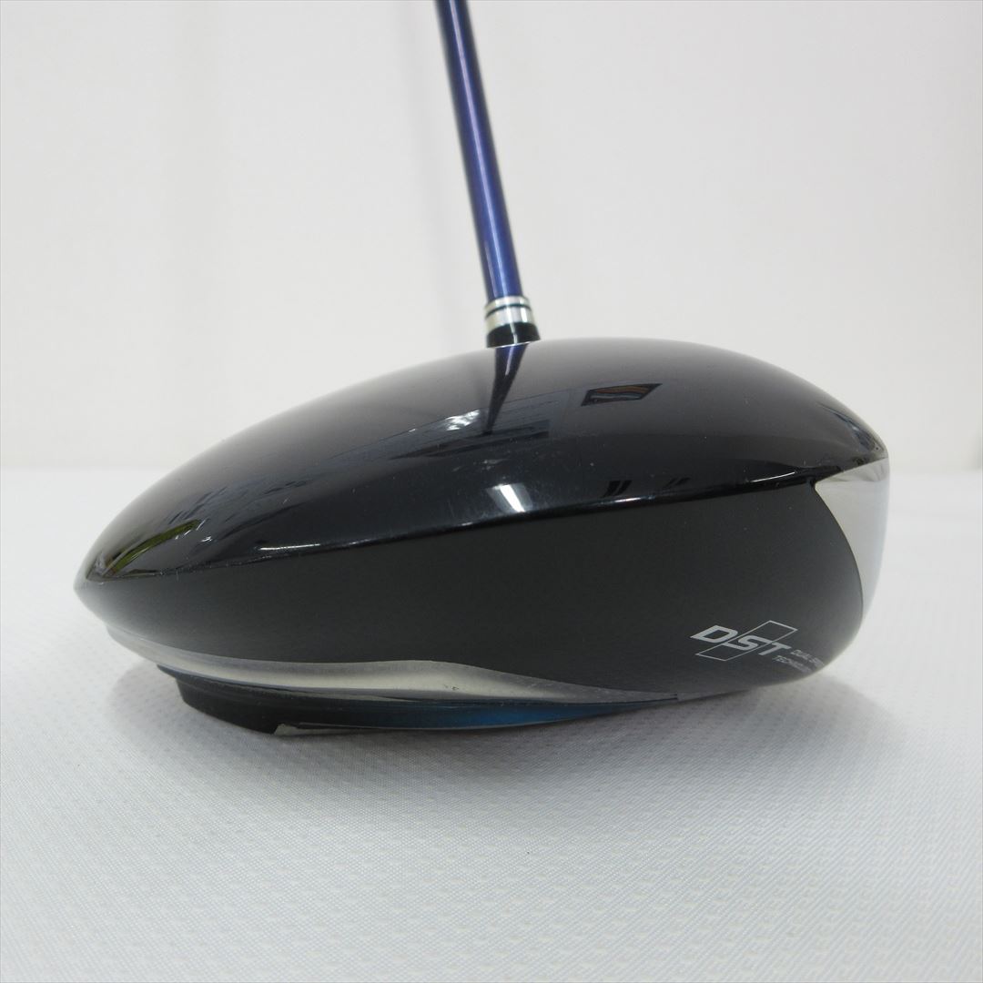 XXIO Driver XXIO8 10.5° Stiff XXIO MP800