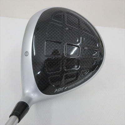 HONMA Driver BERES NX Triple Star 10.5° Regular VIZARD FOR NX 45