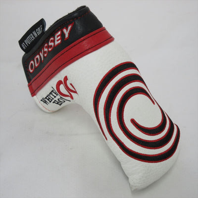 Odyssey Putter WHITE HOT OG #1 33 inch