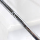 Titleist Wedge VOKEY SPIN MILLED SM9 Tour Chrome 50° BV 105