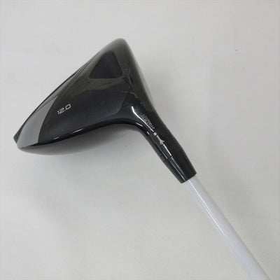 Titleist Driver TSi1 12° AIR APEEDER PLUS