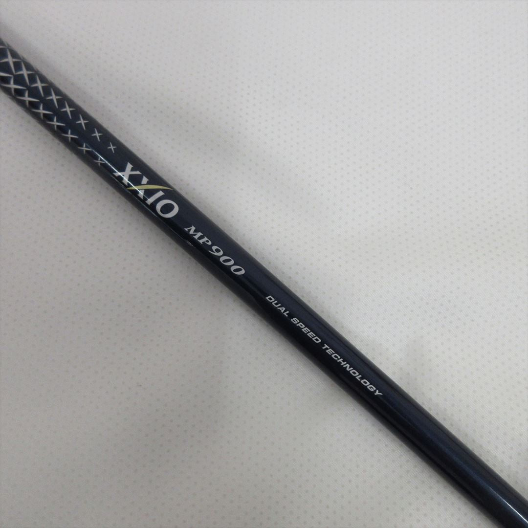 Dunlop Fairway Left-Handed XXIO9 4W 16.5° Regular XXIO MP900