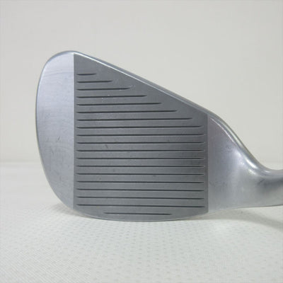 Ping Wedge PING GLIDE 3.0 58° NS PRO MODUS3 TOUR105 Dot Color Black