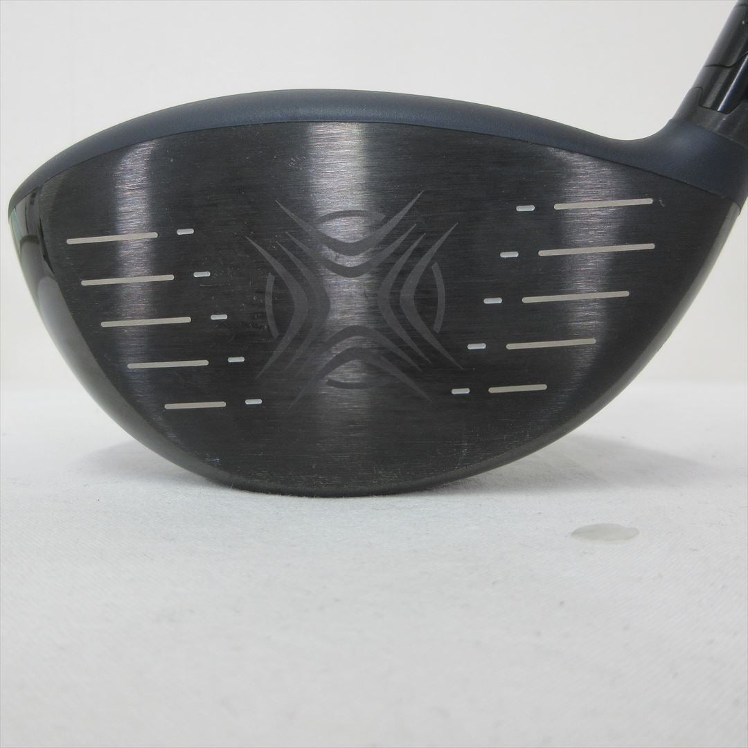 Amazon.co.jp: キャロウェイ (Callaway) STEELHEAD XR PRO