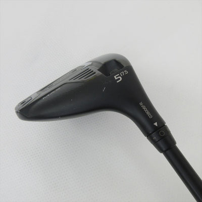 Ping Fairway G425 MAX 5W 17.5° Regular ALTA J CB SLATE